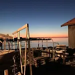 La De Carol Au Coeur Du Bassin D'arcachon