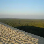 La De Carol Au Coeur Du Bassin D'arcachon *