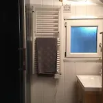 Apartamento La De Carol Au Coeur Du Bassin D'arcachon