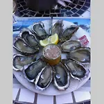 Apartamento La De Carol Au Coeur Du Bassin D'arcachon *