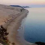La De Carol Au Coeur Du Bassin D'arcachon * Le Teich