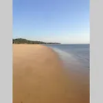 La De Carol Au Coeur Du Bassin D'arcachon * Le Teich