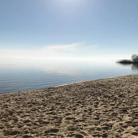 La De Carol Au Coeur Du Bassin D'arcachon *